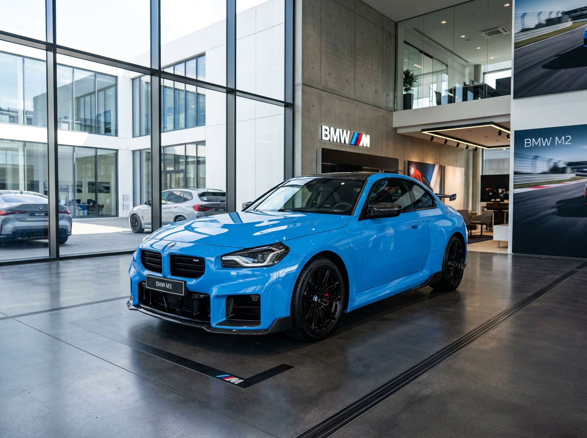 M2